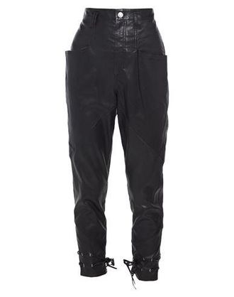 Isabel Marant Pants