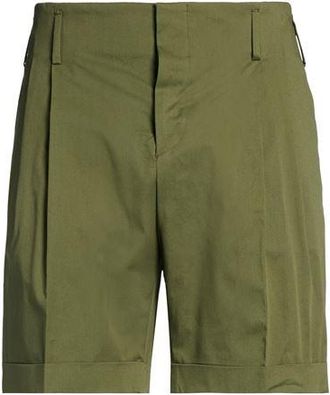 Brian Dales HOSEN & R&Ouml;CKE - Shorts & Bermudashorts auf YOOX.COM