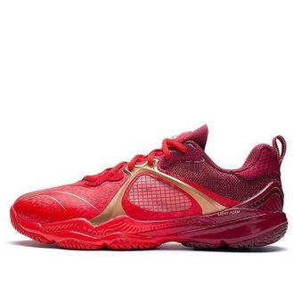 Li-Ning Ranger 6 AYAS014-2