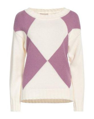 N.O.W. Andrea Rosati Cashmere STRICKWAREN - Pullover auf YOOX.COM