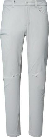 Millet Ubic Stretch Pant Trekkinghose f&uuml;r Herren | grau