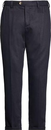 Pantaloni Torino BOTTOMWEAR - Pantaloni su YOOX.COM