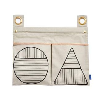 OYOY Repo Storage in Beige at Nordstrom