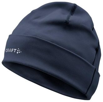 Craft Core Essence Hat M&uuml;tze - Unisex | blau