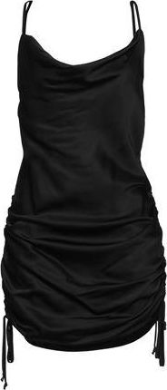 Vicolo VESTIDOS - Minivestidos en YOOX.COM
