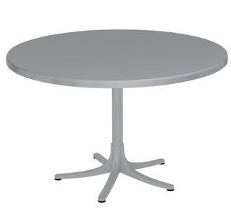 Schubiger M&ouml;bel Gartentisch Schaffhausen