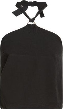 Motel TOPS - Tops auf YOOX.COM