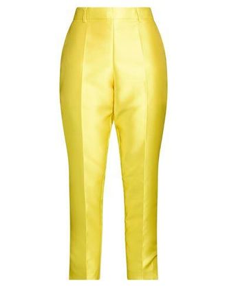 BABYLON BOTTOMWEAR - Trousers on YOOX.COM