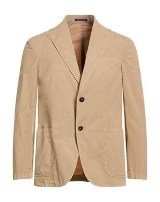The Gigi TRAJES Y CONJUNTOS - Americanas en YOOX.COM