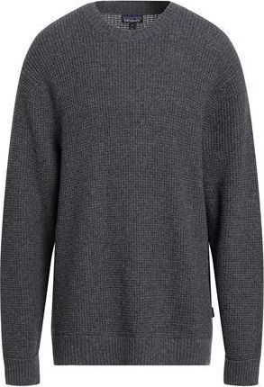 Patagonia STRICKWAREN - Pullover auf YOOX.COM