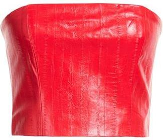 Rotate TOPWEAR - Top su YOOX.COM