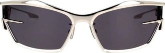 Givenchy Gv40066 U Sunglasses