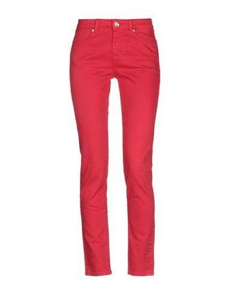 Pinko BOTTOMWEAR - Pantaloni su YOOX.COM