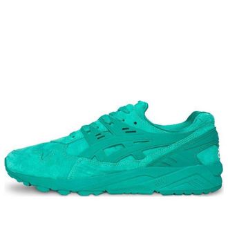 Asics Gel-Kayano Statue of Liberty H6C0L-7878