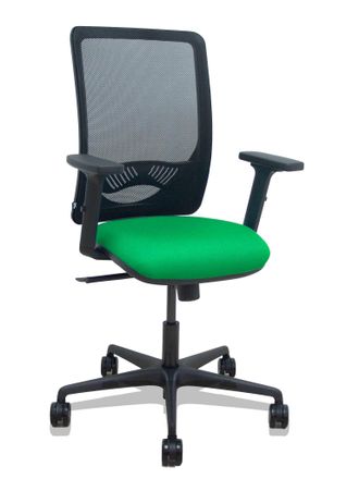 Piqueras y Crespo Silla De Oficina Piqueras Y Crespo Db68r65
