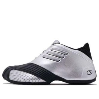 adidas T-Mac 1 Retro All-Star 2012 G59092