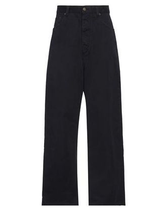 Darkpark BOTTOMWEAR - Trousers on YOOX.COM