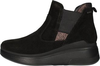 Igi & Co DPN, Black, 4.5 UK