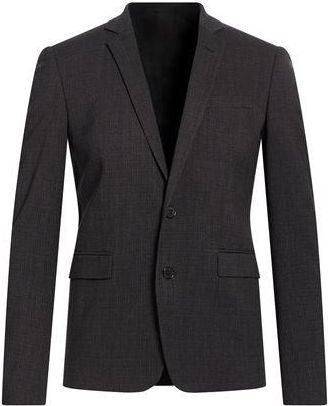 Hilton COMPLETI E COORDINATI - Blazers su YOOX.COM