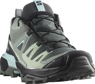 Salomon Wanderschuh