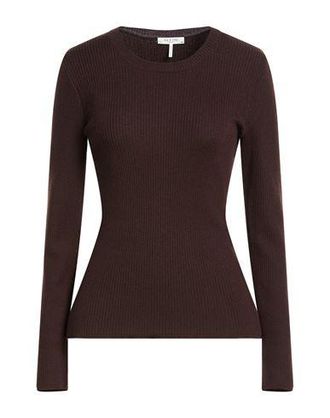 Rag & Bone KNITWEAR - Jumpers on YOOX.COM