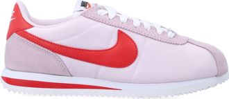 Nike Turnschuhe