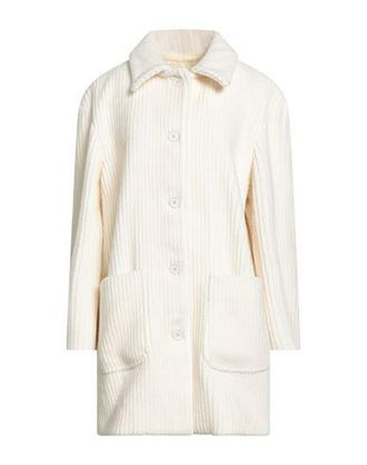 Drumohr ROPA DE ABRIGO - Abrigos en YOOX.COM