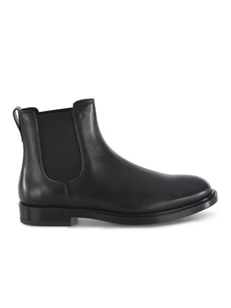 Tod's Ankle Boots