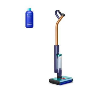 Dyson Aspirador Dyson Clean+wash Hygiene Sin Cable Modo Turbo