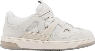 Represent Represent, Uomo, Scarpe, Beige, 41 EU, new