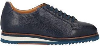 Sutor Mantellassi CALZADO - Sneakers en YOOX.COM