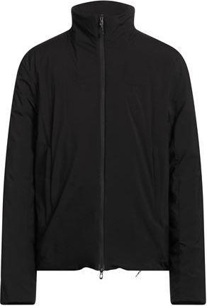 Sease COATS & JACKETS - Jackets on YOOX.COM