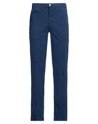 Barbati PARTES DE ABAJO - Pantalones en YOOX.COM
