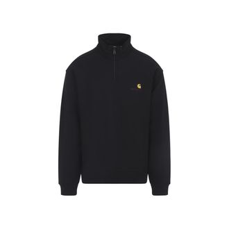 Carhartt Work in Progress Sweatshirt