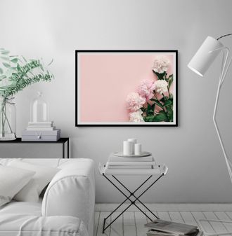 Queence Bild »Gunda«