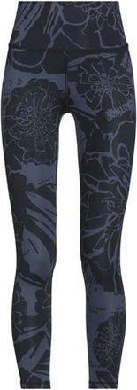 adidas PARTES DE ABAJO - Leggings en YOOX.COM