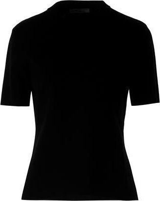 Max Mara MAGLIERIA - Pullover su YOOX.COM