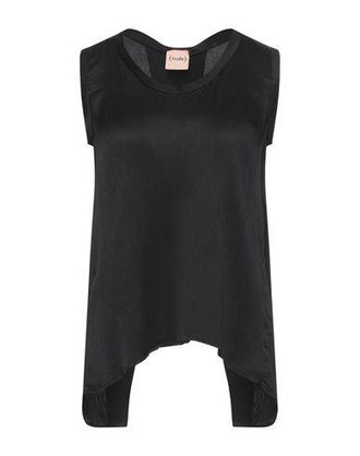 Nude TOPWEAR - Tops on YOOX.COM