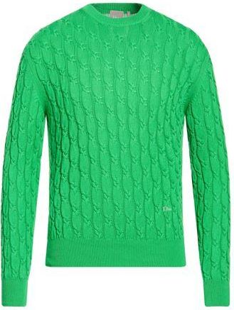 Dior PRENDAS DE PUNTO - Pullover en YOOX.COM