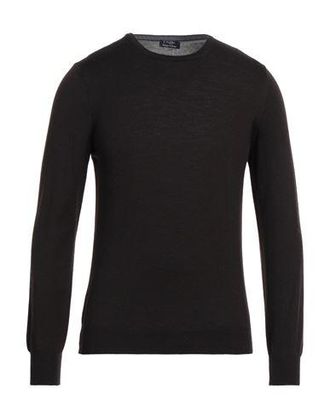 Barba MAGLIERIA - Pullover su YOOX.COM