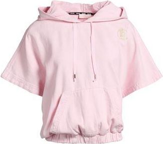 Liu Jo TOPWEAR - Sweatshirts on YOOX.COM