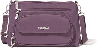 Baggallini Original Everyday Bag