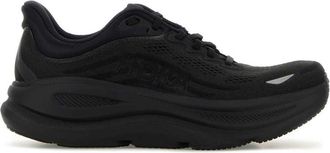 Hoka One One Sneakers