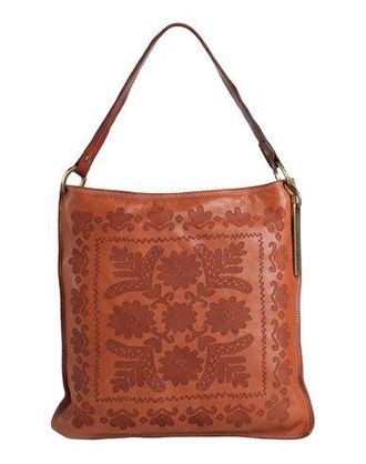 Caterina Lucchi TASCHEN - Handtaschen auf YOOX.COM