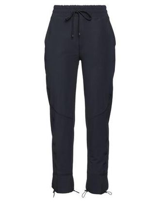 Cambio HOSEN & RÖCKE - Hosen auf YOOX.COM