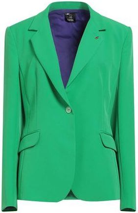Hanita SUITS and CO-ORDS - Blazers on YOOX.COM