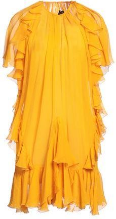 Dsquared2 DRESSES - Mini dresses on YOOX.COM