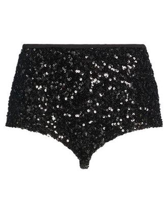 Kontatto PARTES DE ABAJO - Pantalones cortos y bermudas en YOOX.COM