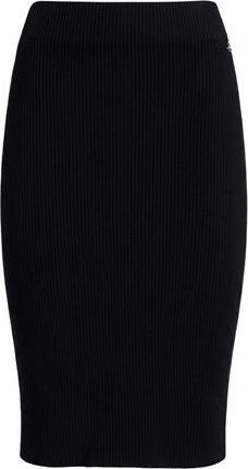 DiveDivine BOTTOMWEAR - Gonne midi su YOOX.COM