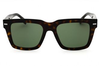HUGO BOSS BOSS1442S Sunglasses - Black